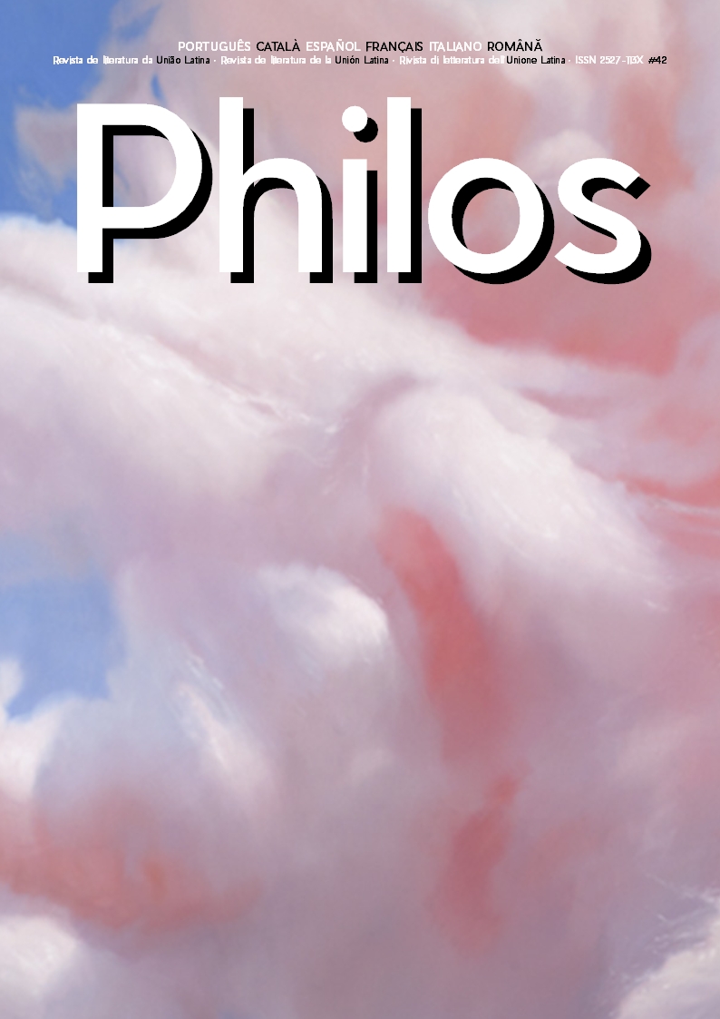 Philos #42