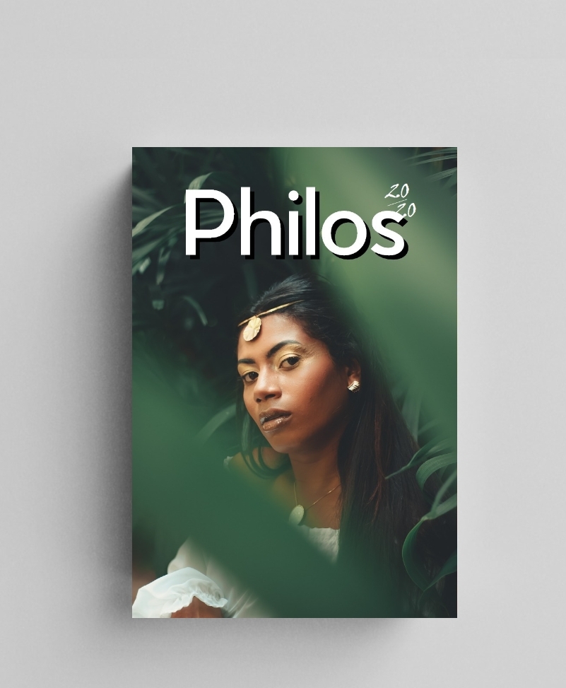 philos5