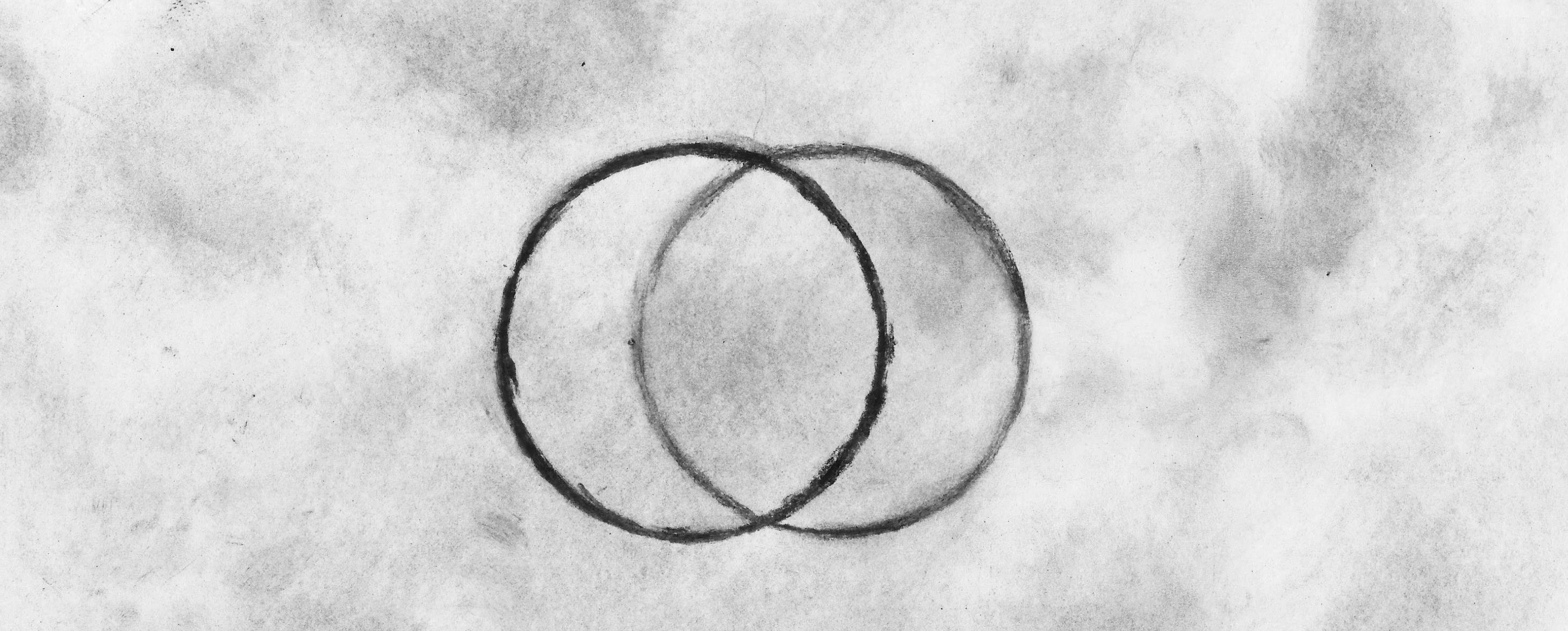 "Procedimentos para criar um desenho cintilante", de plantomorpho no MIS Ceará